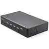 Image de Startech Commutateur Kvm Sv431hu34k6