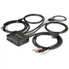 Image de Startech Commutateur Kvm Hdmi 4k 60hz