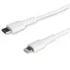Image de Startech Câble Usb-c Vers Lightning 1m
