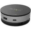 Image de Startech Station Usb-c/hdmi/displayport/vga