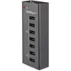 Image de Startech Station De Charge 7 Ports Usb