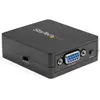 Image de Startech Convertisseur Vga Vers Rca 1080p