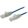 Image de Startech Câble De Raccordement Cat6 Fin 1.5m