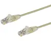 Image de Startech Câble De Raccordement Cat6 Fin 1.5m