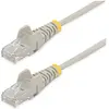 Image de StarTech .com Câble Cat6 de 2,5 m (U/UTP, CAT6, 2.50 m), Câble réseau