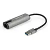 Image de Startech Adaptateur Usb-a Vers Ethernet 2.5 Gigabit