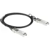Image de Startech Émetteur-récepteur Sfp Emc Dac 10g 1 M