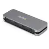 Image de Startech Hub Hb30am4ab Usb-a 3.1 4 Ports
