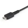 Image de Startech Câble Usbschau1m 1 M