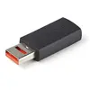 Image de StarTech USB 2.0 zu (USB 2.0, 12 W), Câble USB