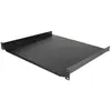 Image de Startech Étagère Rack 1u