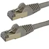 Image de Startech Câble Cat6a 1.5 M