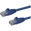 Image de StarTech .com Câble CAT6 de 7,5 m (UTP, CAT6, 7.50 m), Câble réseau