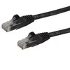 Image de Startech Câble De Raccordement Cat6 7.5 M