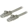 Image de StarTech .com Câble CAT6 de 1,5 m (U/UTP, CAT6, 1.50 m), Câble réseau