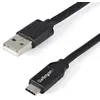 Image de Startech Câble Usb Usb To Usb-c 2 M