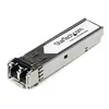 Image de Startech modulo sfp+compatibile hp jd092b