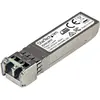 Image de StarTech .com HPE JD092B Compatible SFP+ Module, Émetteur-récepteur, Argent