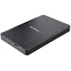 Image de Startech Boîtier Externe Ssd M.2 Thunderbolt 3