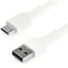 Image de Startech Câble Usb 2.0 Vers Usb-c 2m