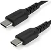 Image de Startech Câble Usb-c 2m