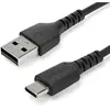 Image de Startech Câble Usb 2.0 Vers Usb-c 1m