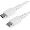Image de Startech Câble Usb-c 2m