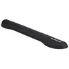 Image de Startech Repose-poignets Pour Clavier Gel