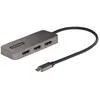 Image de Startech Station D'accueil Mst Usb C/hdmi