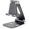 Image de StarTech Support pour téléphone / tablette, Support de tablette, Noir
