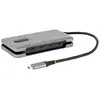 Image de Startech Hub Hb31 Cm4cpd3