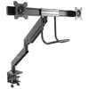 Image de Startech Support Vesa Double