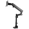 Image de Startech Support Articulé Pour Bras De Moniteur De Bureau