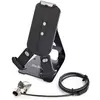 Image de Startech Housse Sectbltdt 13''