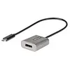 Image de Startech Adaptateur Usb C Vers Displayport