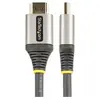 Image de Startech Câble Hdmi 2.0 Premium 4 M