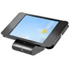 Image de STARTECH StarTech.com Support Tablette Antivol