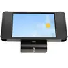 Image de Startech Housse Ipad Air Pro 10.5 Pouces