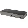 Image de Startech Adaptateur Dock Usb C