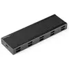 Image de Startech Boîtier Externe Ssd M.2 Sm2e1bmu31c