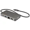 Image de Startech Station D'accueil Dkt30chvpd2 Usb C/hdmi