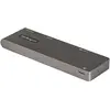 Image de Startech Hub Dkt30 Cmhsdpd Usb C/hdmi