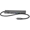 Image de Startech Hub Dkt30chsdpd1