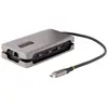 Image de Startech Station D'accueil Dkt31ch2cpd3