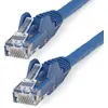 Image de Startech Câble Réseau Rj45 Cat6 Utp 2 M