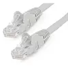 Image de Startech Câble Réseau Rj45 Cat6 Utp 5 M