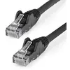 Image de Startech Câble Réseau Rj45 Cat6 Utp 3 M