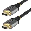 Image de Startech Câble Hdmi 2.1 2 M