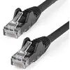 Image de Startech Câble Réseau Cat6 U/utp 15 M