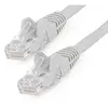 Image de Startech Câble Réseau Cat6 U/utp 10 M